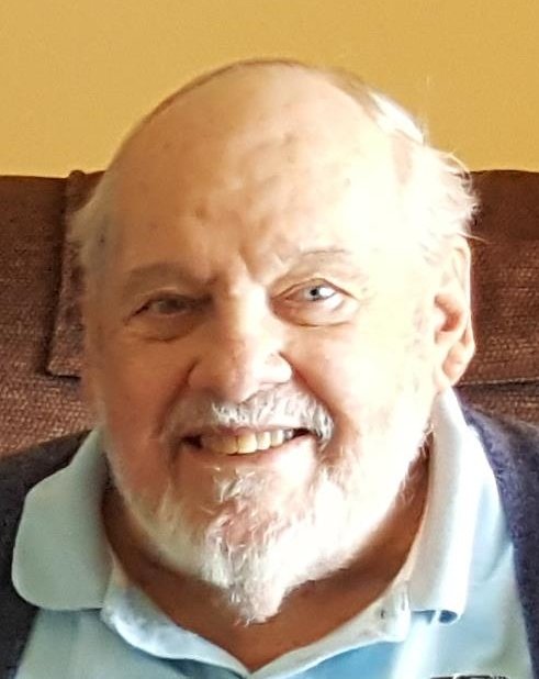 Kenneth Stanley