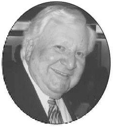 Walter Long