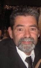 David Cossar