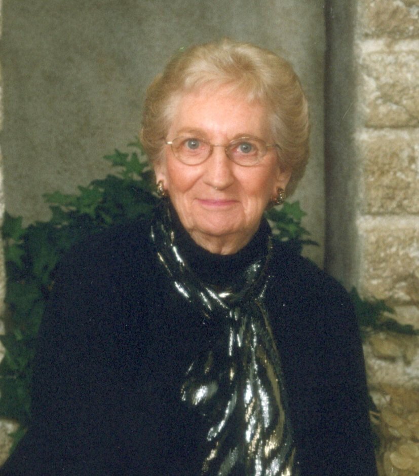 Iris Hukezalie