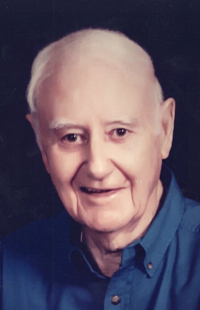 Ronald Fess