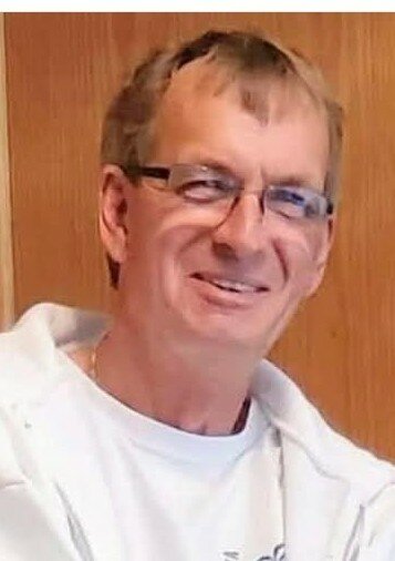 Arthur McFadzean