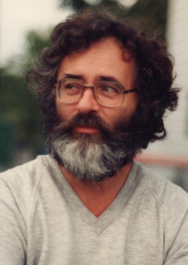 Moe Plastow