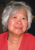 Estelita  Thompson