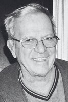 Kenneth  Hurst